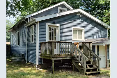 2214 Kenilworth Avenue, Kalamazoo, MI 49048 - Photo 51