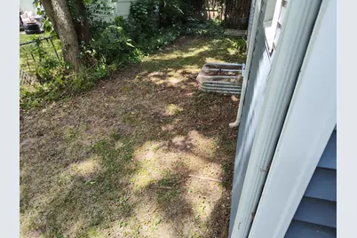 2214 Kenilworth Avenue, Kalamazoo, MI 49048 - Photo 39