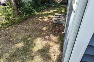 2214 Kenilworth Ave, Kalamazoo, MI 49048 - Photo 39
