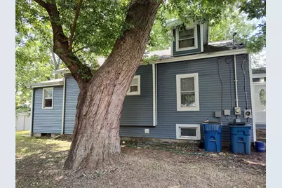 2214 Kenilworth Avenue, Kalamazoo, MI 49048 - Photo 49