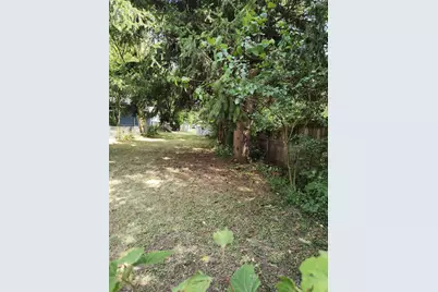 2214 Kenilworth Avenue, Kalamazoo, MI 49048 - Photo 45