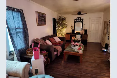 2214 Kenilworth Avenue, Kalamazoo, MI 49048 - Photo 7