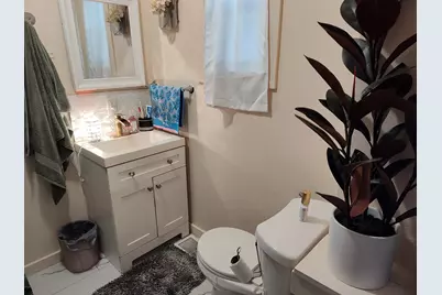 2214 Kenilworth Avenue, Kalamazoo, MI 49048 - Photo 13