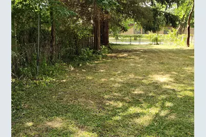 2214 Kenilworth Avenue, Kalamazoo, MI 49048 - Photo 41