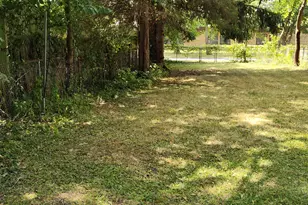 2214 Kenilworth Ave, Kalamazoo, MI 49048 - Photo 41