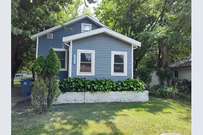 2214 Kenilworth Avenue, Kalamazoo, MI 49048 - Photo 49