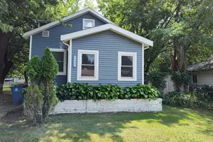 2214 Kenilworth Ave, Kalamazoo, MI 49048 - Photo 49