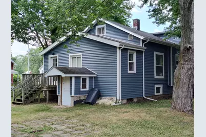 2214 Kenilworth Avenue, Kalamazoo, MI 49048 - Photo 45