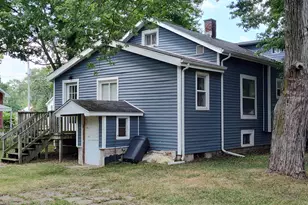 2214 Kenilworth Ave, Kalamazoo, MI 49048 - Photo 45