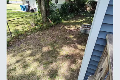 2214 Kenilworth Avenue, Kalamazoo, MI 49048 - Photo 43
