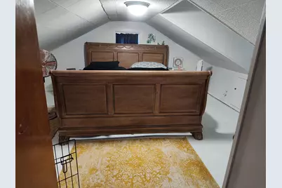 2214 Kenilworth Avenue, Kalamazoo, MI 49048 - Photo 23