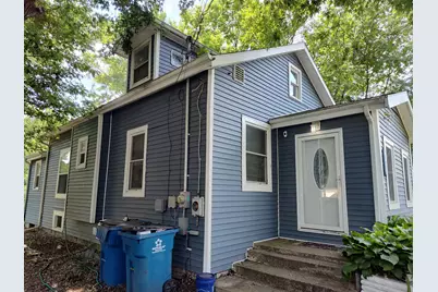 2214 Kenilworth Avenue, Kalamazoo, MI 49048 - Photo 47