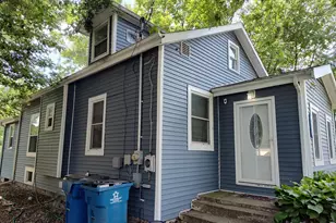 2214 Kenilworth Ave, Kalamazoo, MI 49048 - Photo 47