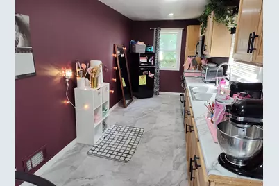2214 Kenilworth Avenue, Kalamazoo, MI 49048 - Photo 3
