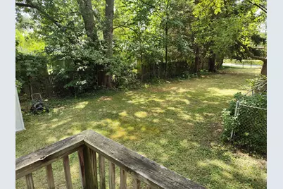2214 Kenilworth Avenue, Kalamazoo, MI 49048 - Photo 41