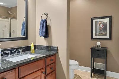 1720 Breezy Point Lane, Kalamazoo, MI 49009 - Photo 27