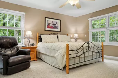 1720 Breezy Point Lane, Kalamazoo, MI 49009 - Photo 17