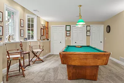 1720 Breezy Point Lane, Kalamazoo, MI 49009 - Photo 23