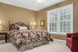1720 Breezy Point Ln, Kalamazoo, MI 49009 - Photo 19