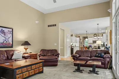 1720 Breezy Point Lane, Kalamazoo, MI 49009 - Photo 5