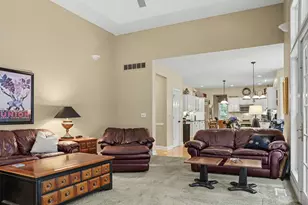 1720 Breezy Point Ln, Kalamazoo, MI 49009 - Photo 5