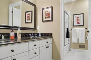 1720 Breezy Point Ln, Kalamazoo, MI 49009 - Photo 25