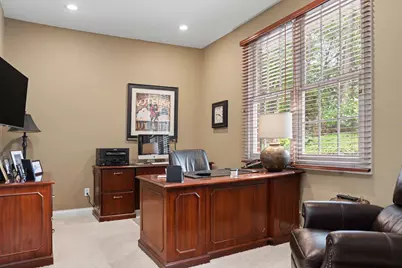 1720 Breezy Point Lane, Kalamazoo, MI 49009 - Photo 21