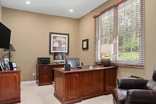 1720 Breezy Point Ln, Kalamazoo, MI 49009 - Photo 21