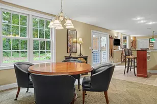1720 Breezy Point Ln, Kalamazoo, MI 49009 - Photo 9