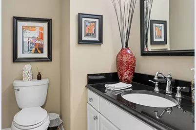 1720 Breezy Point Lane, Kalamazoo, MI 49009 - Photo 15
