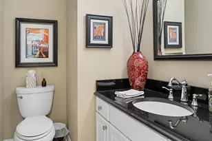 1720 Breezy Point Ln, Kalamazoo, MI 49009 - Photo 15