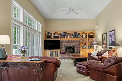 1720 Breezy Point Lane, Kalamazoo, MI 49009 - Photo 3