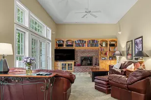 1720 Breezy Point Ln, Kalamazoo, MI 49009 - Photo 3