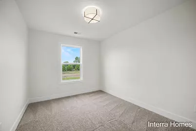 918 Indiana Avenue #16, South Haven, MI 49090 - Photo 15