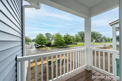 918 Indiana Avenue #16, South Haven, MI 49090 - Photo 17