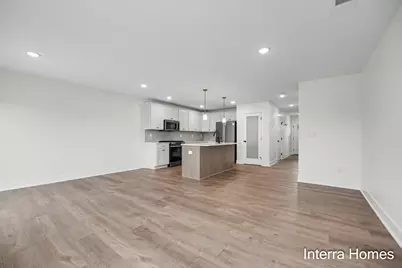 918 Indiana Avenue #16, South Haven, MI 49090 - Photo 7