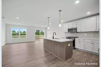 918 Indiana Avenue #16, South Haven, MI 49090 - Photo 3
