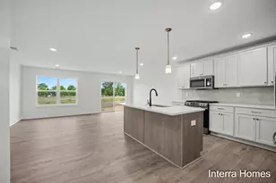 918 Indiana Ave, South Haven, MI 49090 - Photo 3