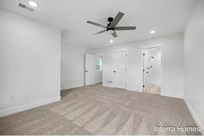 918 Indiana Avenue #16, South Haven, MI 49090 - Photo 11