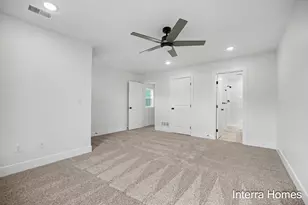 918 Indiana Ave, South Haven, MI 49090 - Photo 11