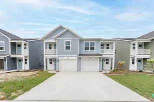 918 Indiana Ave, South Haven, MI 49090 - Photo 1