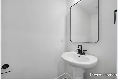 918 Indiana Avenue #16, South Haven, MI 49090 - Photo 9