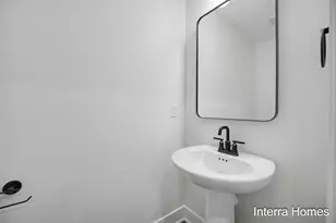 918 Indiana Ave, South Haven, MI 49090 - Photo 9
