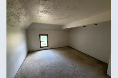 18258 Pleasanton Highway, Bear Lake, MI 49614 - Photo 7