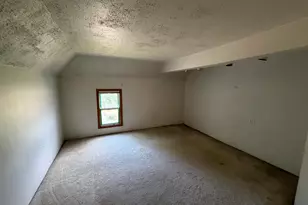 18258 Pleasanton Hwy, Bear Lake, MI 49614 - Photo 7