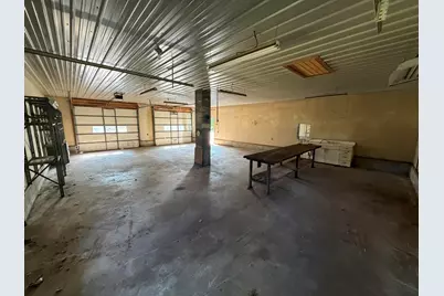 18258 Pleasanton Highway, Bear Lake, MI 49614 - Photo 15