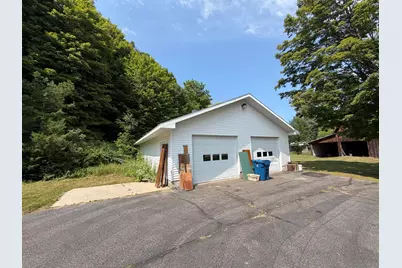 18258 Pleasanton Highway, Bear Lake, MI 49614 - Photo 55