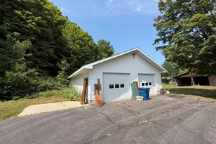 18258 Pleasanton Hwy, Bear Lake, MI 49614 - Photo 55