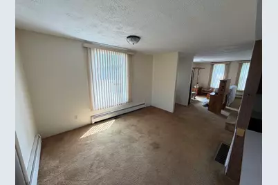 18258 Pleasanton Highway, Bear Lake, MI 49614 - Photo 5