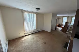 18258 Pleasanton Hwy, Bear Lake, MI 49614 - Photo 5